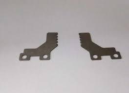  108960000504 1089651180 BM12MM feeding rack handle Panasonic placement machine Feida accessories